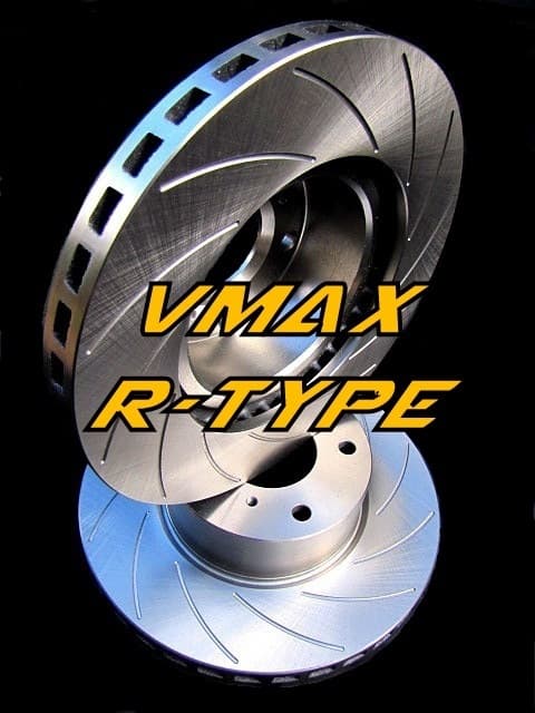 Fact Check: Are VMAX brakes good?