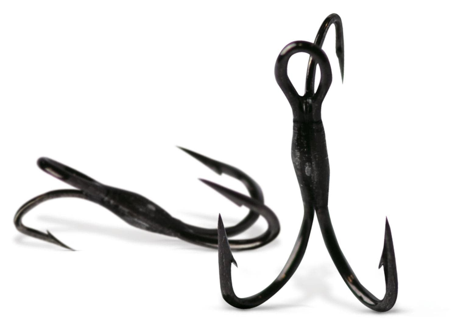 Fact Check: Are VMC hooks good?