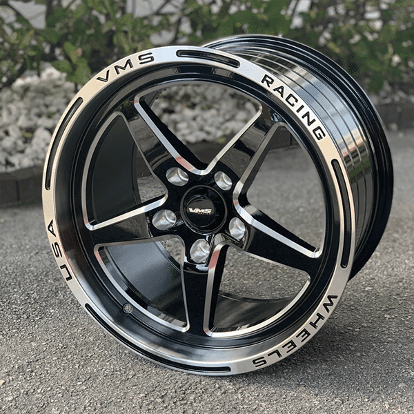 Fact Check: Are VMS wheels good?
