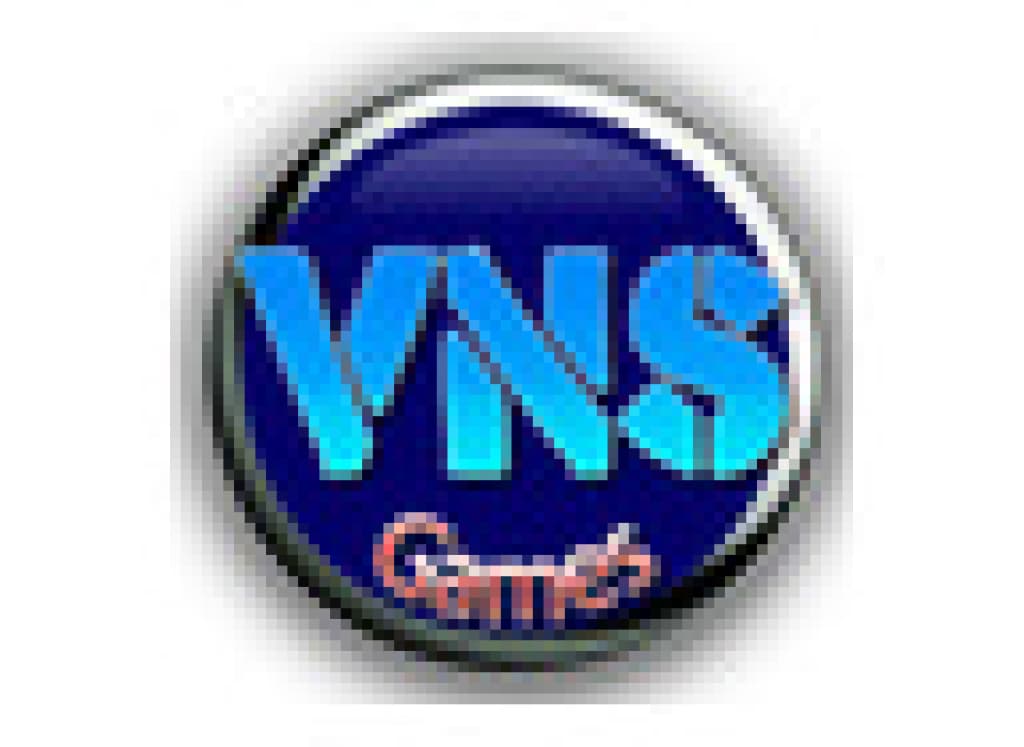 Fact Check: Are VNS games?