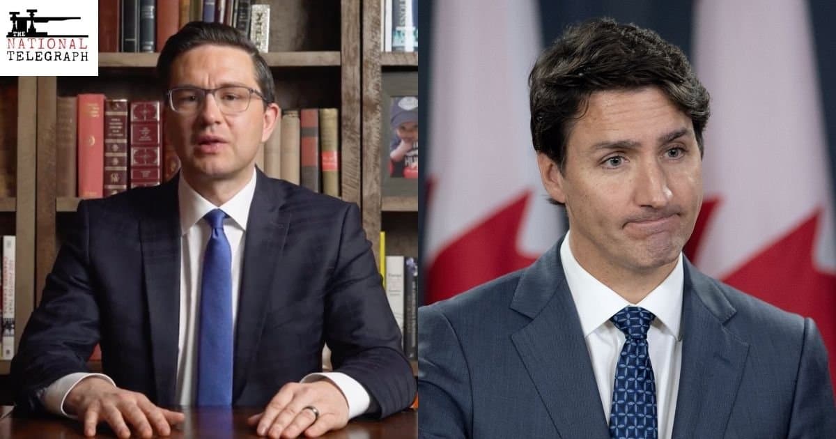 Fact Check: Has Pierre Poilievre said he’ll cancel any social programs is elected prime minister 