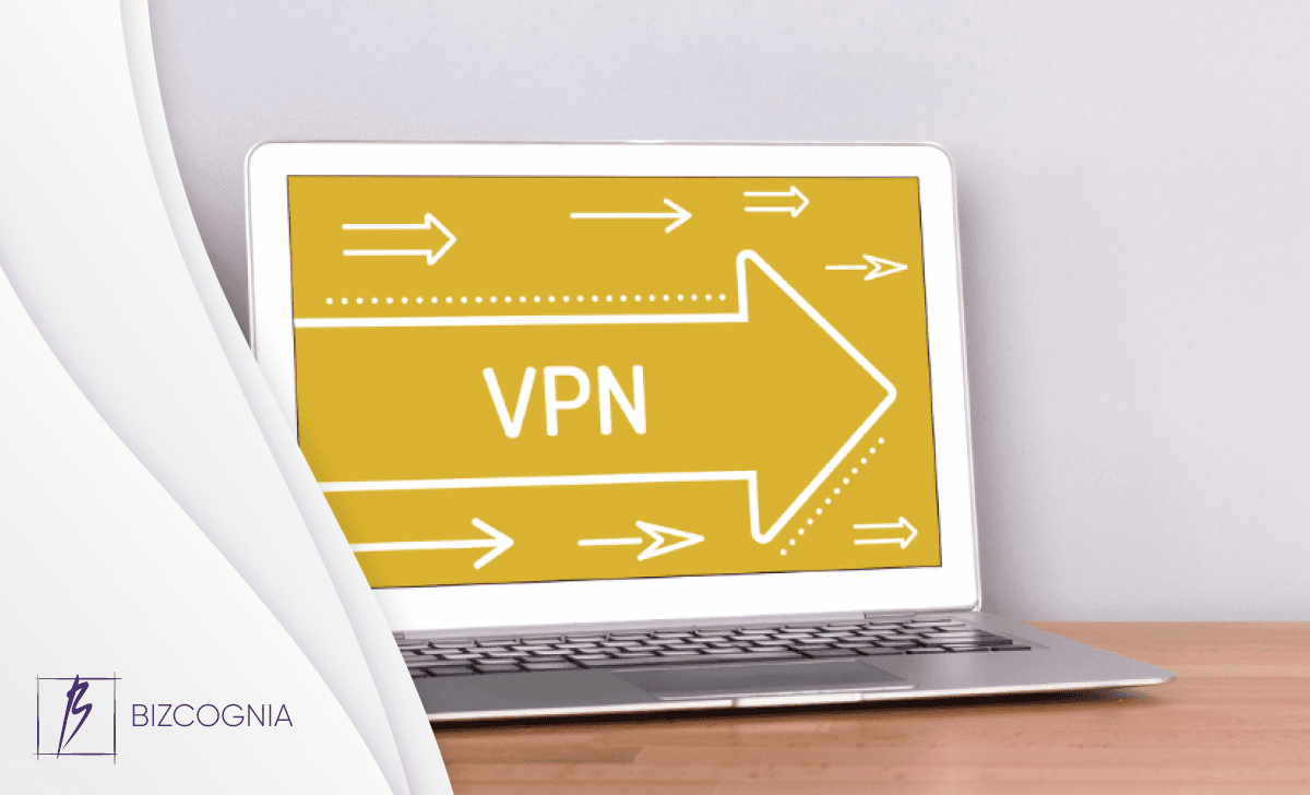 Fact Check: Are VPNs worth it?