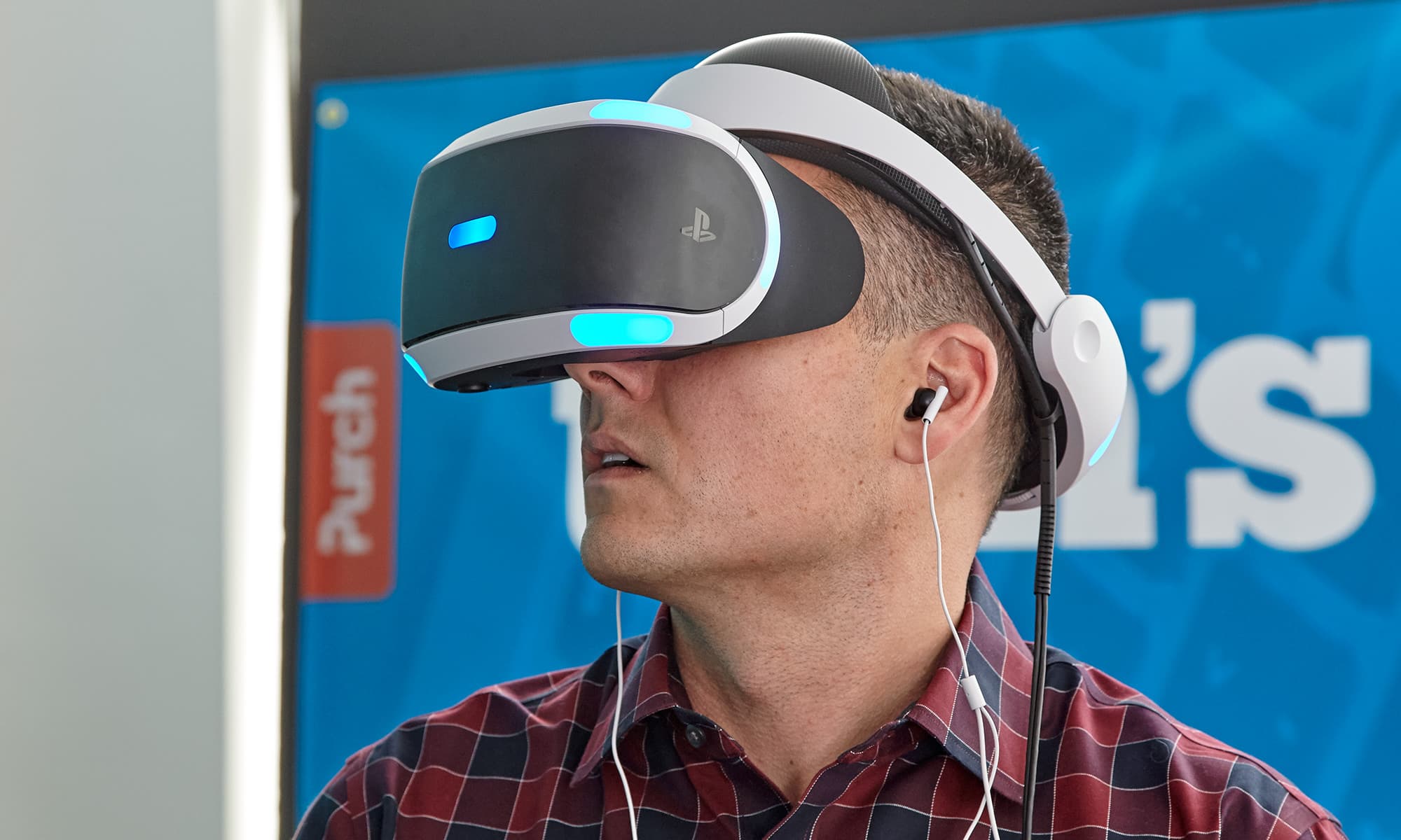 Fact Check: Are VR headsets worth it?