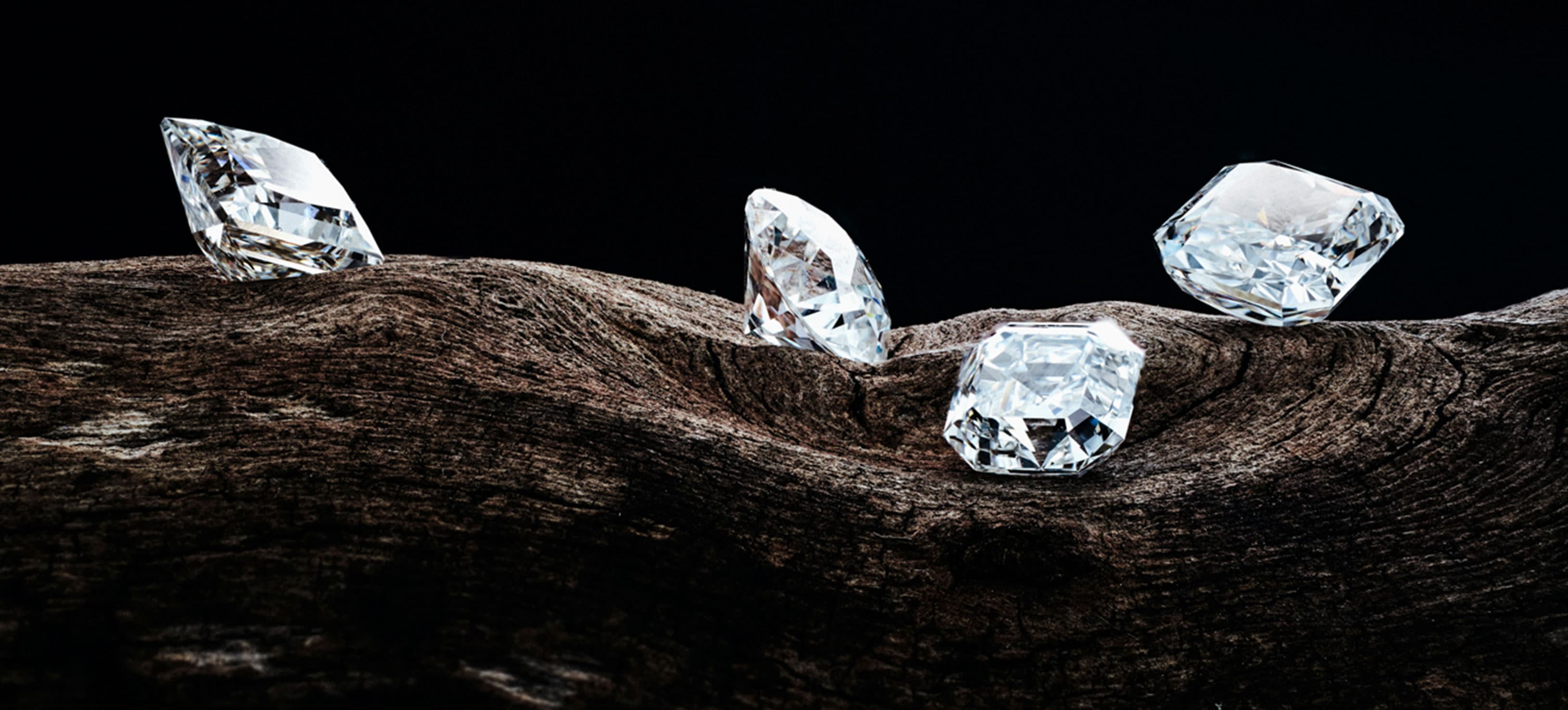 Fact Check: Are VRAI diamonds real?
