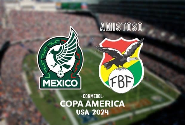 Fact Check: Are VS Bolivia?