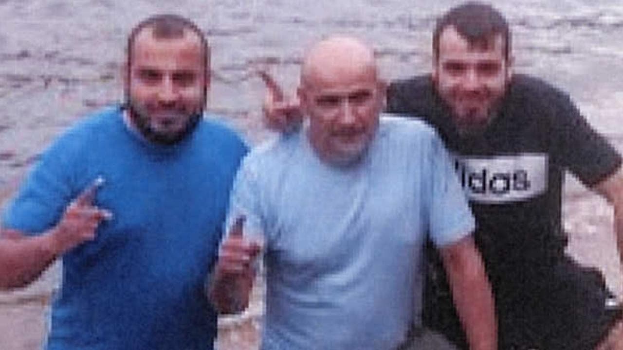 Fact Check: Mahmoud Khalil should be deported