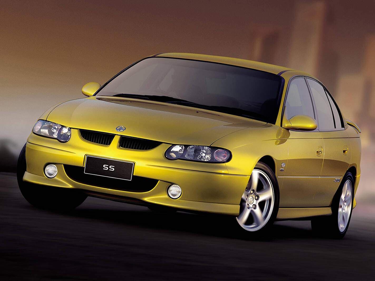 Fact Check: Are VX Commodores good?