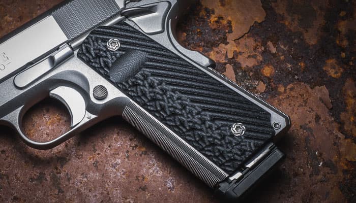 Fact Check: Are VZ grips good?