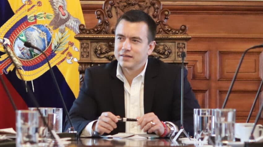 Fact Check: Are Velez Telegram?
