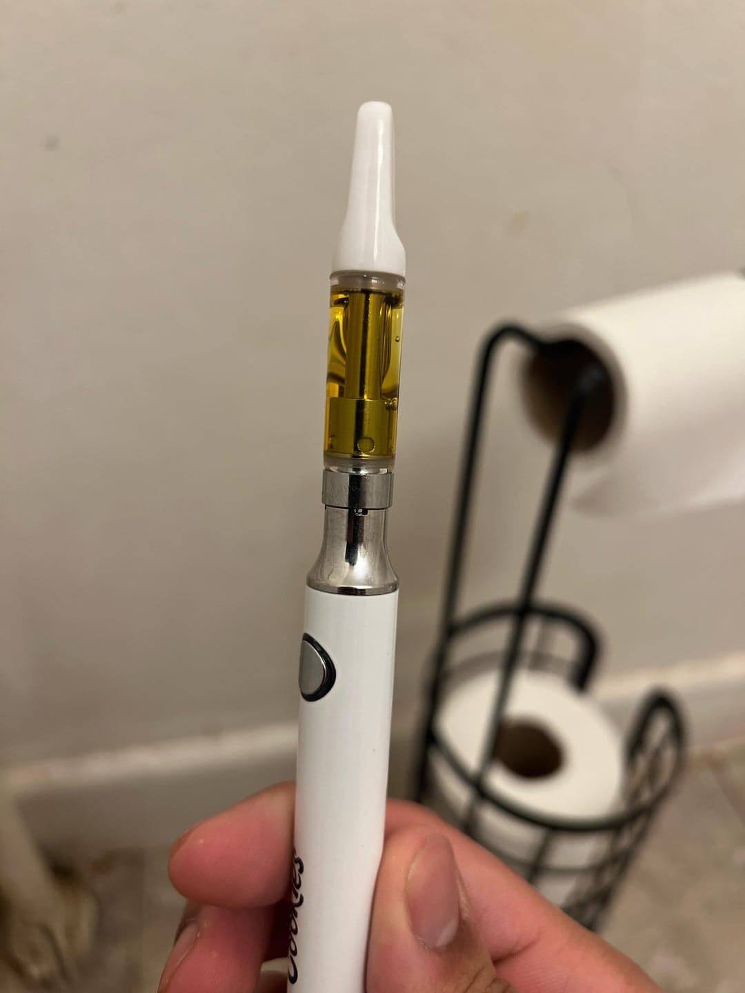 Fact Check: Are Vybe carts real?