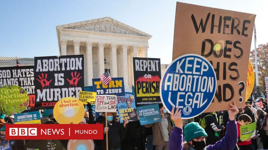 Fact Check: Abortion is murder