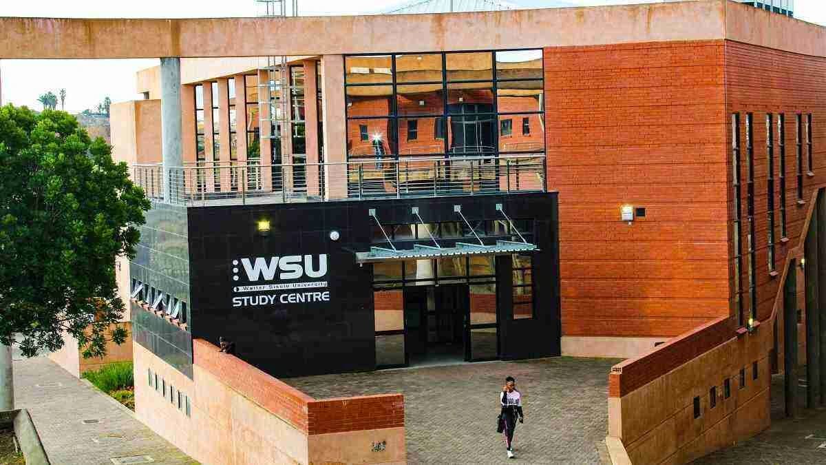 Fact Check: Are WSU applications open for 2026?