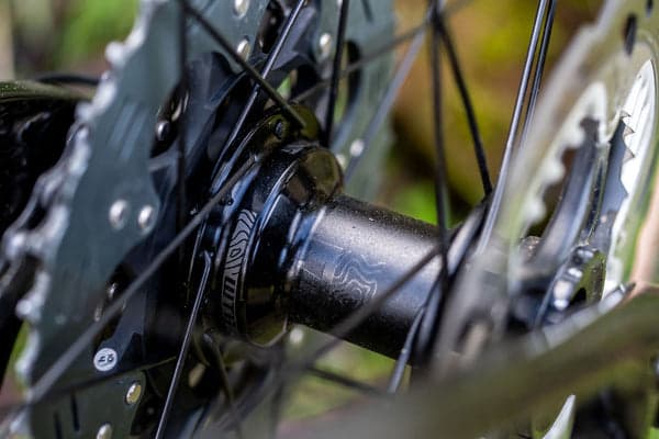 Fact Check: Are WTB wheels good?