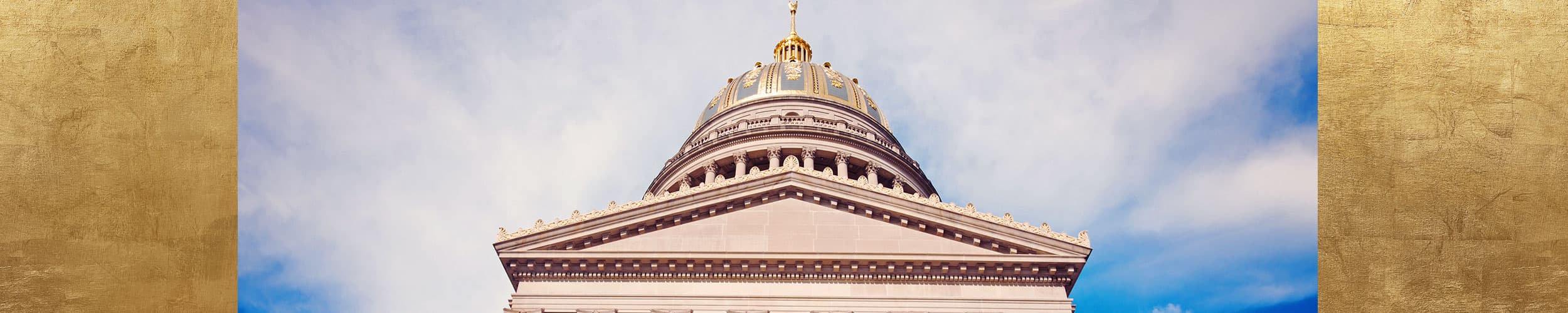 Fact Check: Are WV government offices open today?