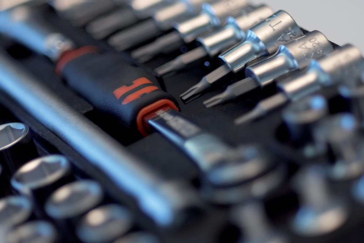 Fact Check: Are Wurth tools any good?