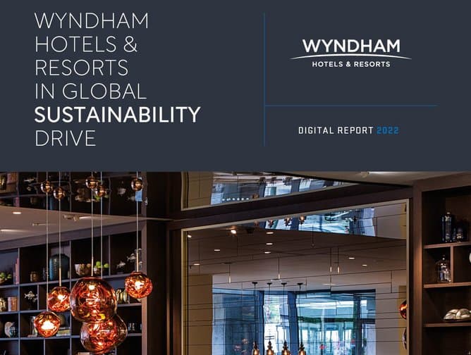 Fact Check: Are Wyndham hotels nice?