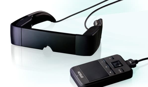 Fact Check: Are X-ray glasses real?