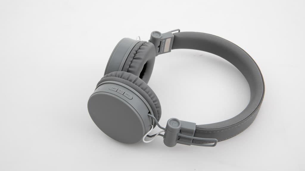 Fact Check: Are XCD headphones good?