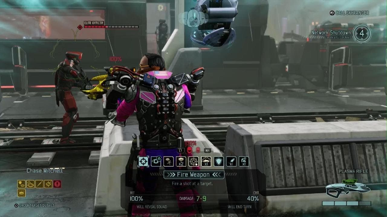 Fact Check: Are XCOM 2 percentages accurate?