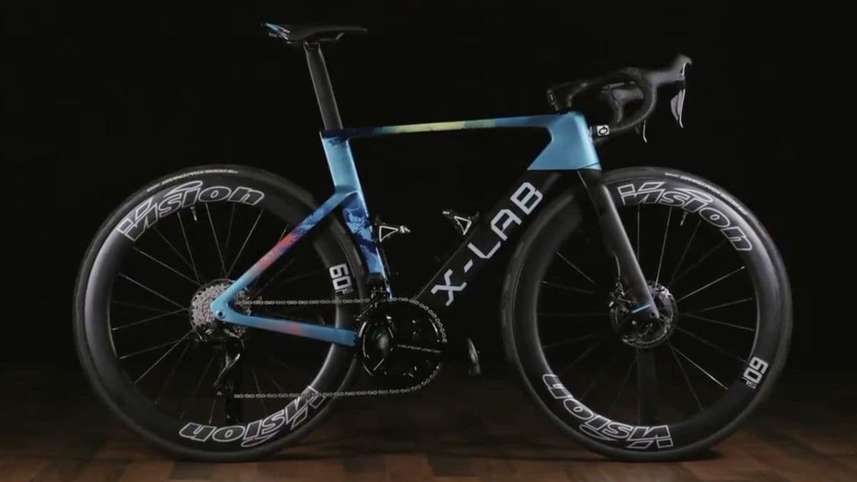 Fact Check: Are XDS bikes good?