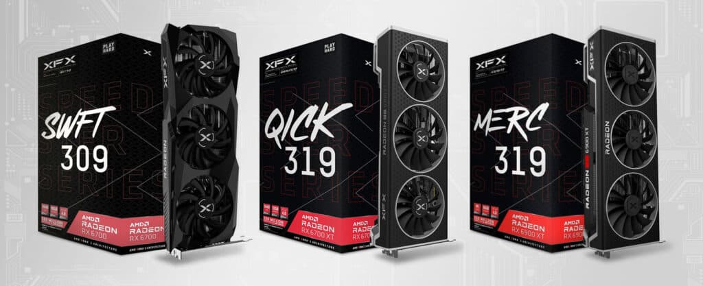 Fact Check: Are XFX GPUs good?
