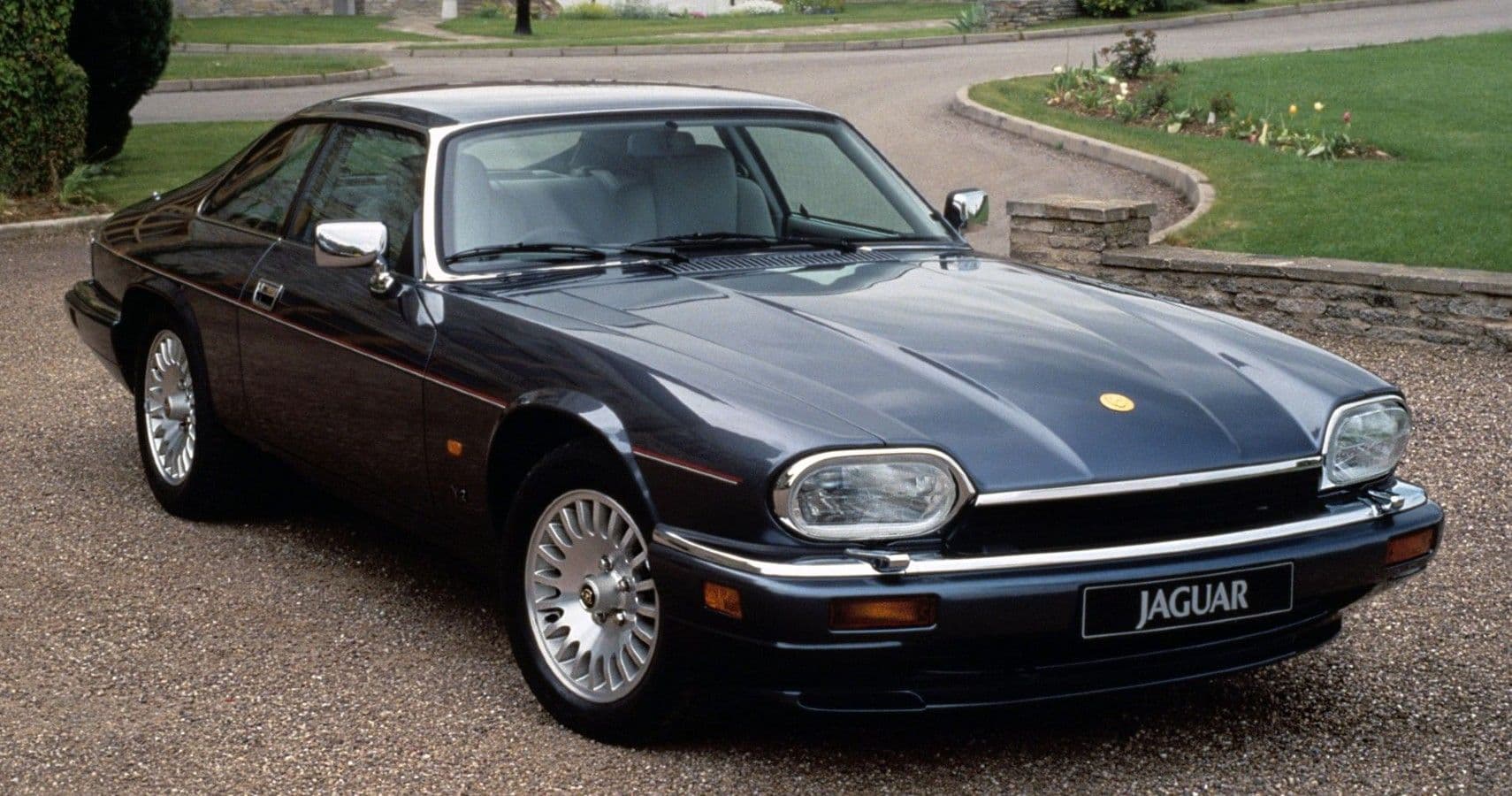 Fact Check: Are XJs any good?
