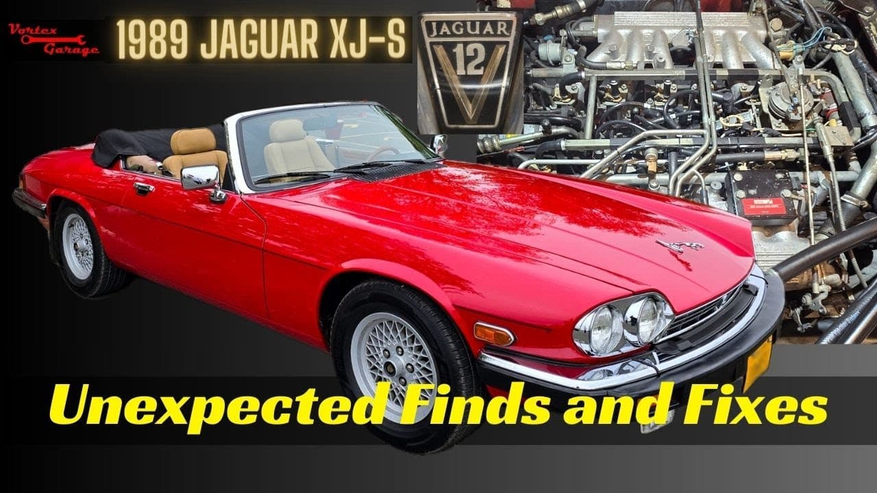 Fact Check: Are XJs reliable?
