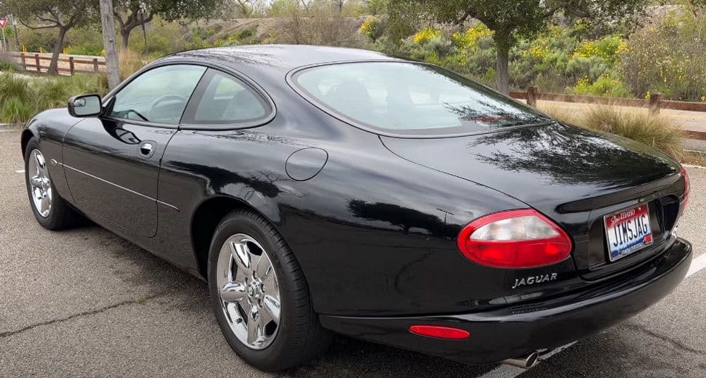 Fact Check: Are XK8 reliable?