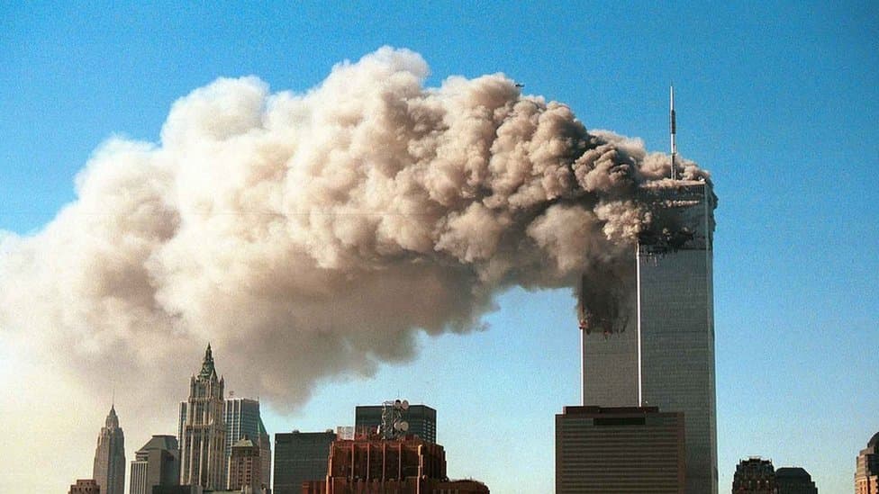 Fact Check: 9/11 happens every year