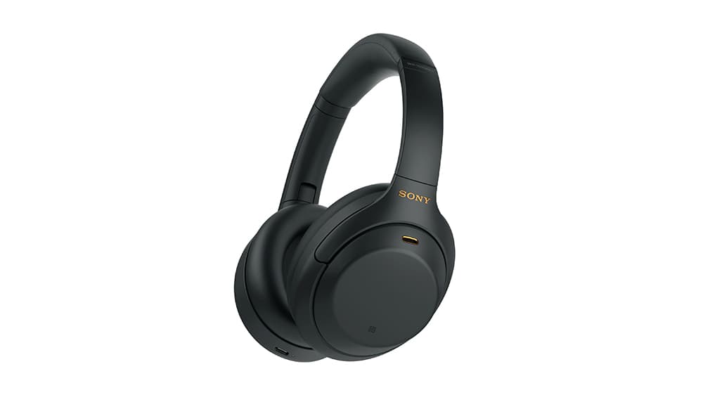 Fact Check: Are XM4 waterproof?