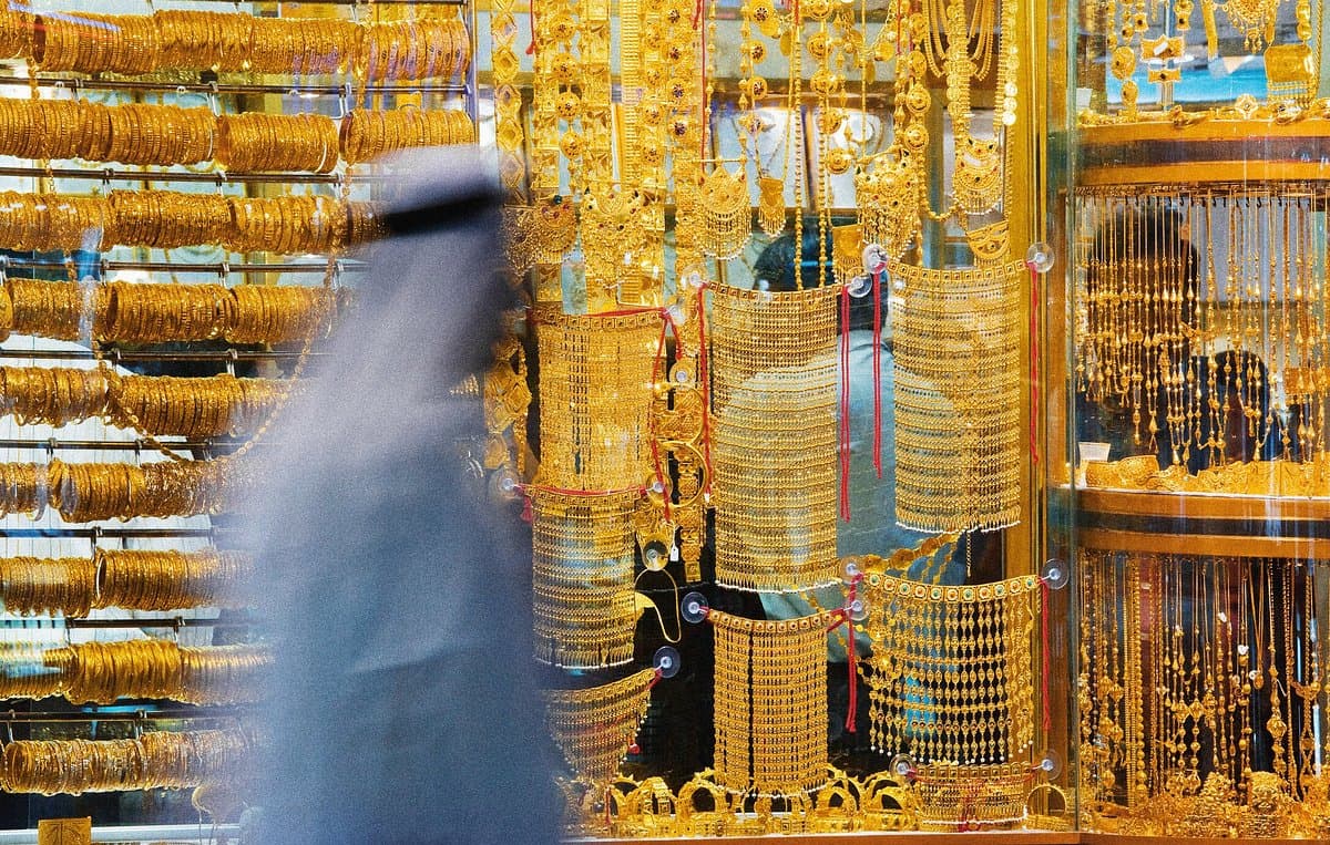 Fact Check: Are XNB and DXB the same?