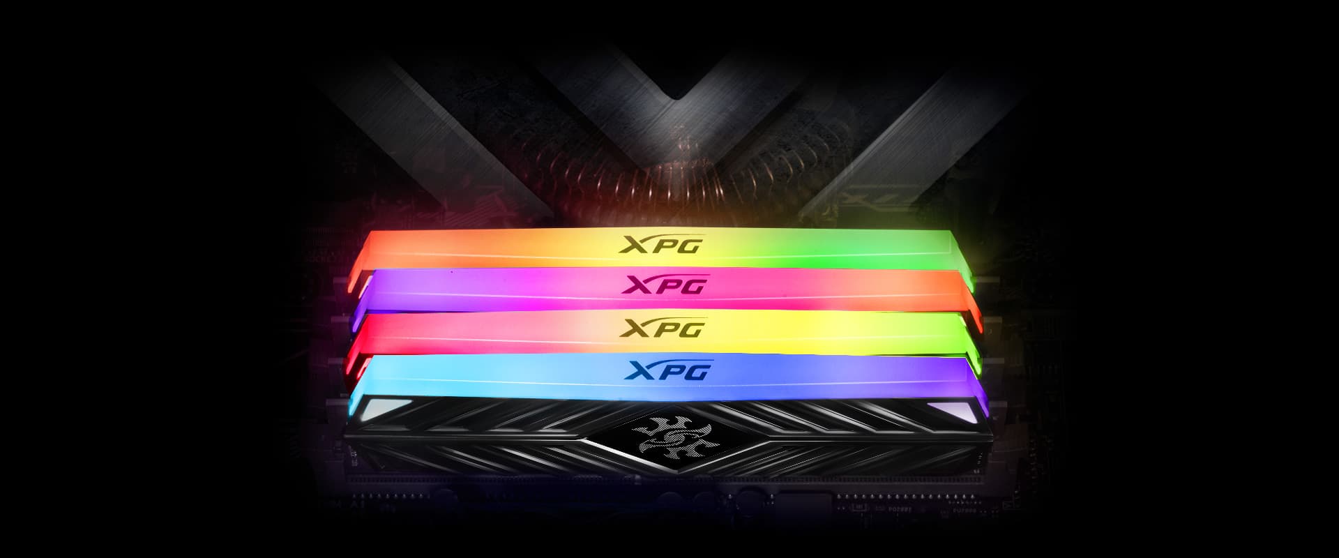 Fact Check: Are XPG RAM good?