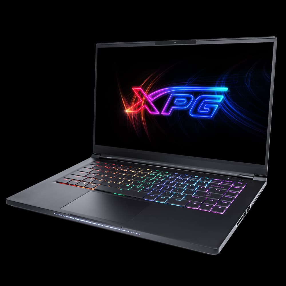 Fact Check: Are XPG laptops good?