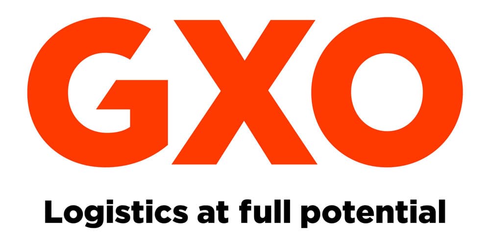 Fact Check: Are XPO and GXO the same company?
