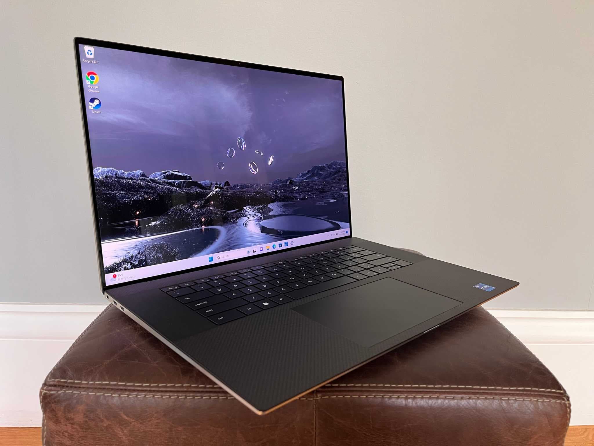 Fact Check: Are XPS laptops good?