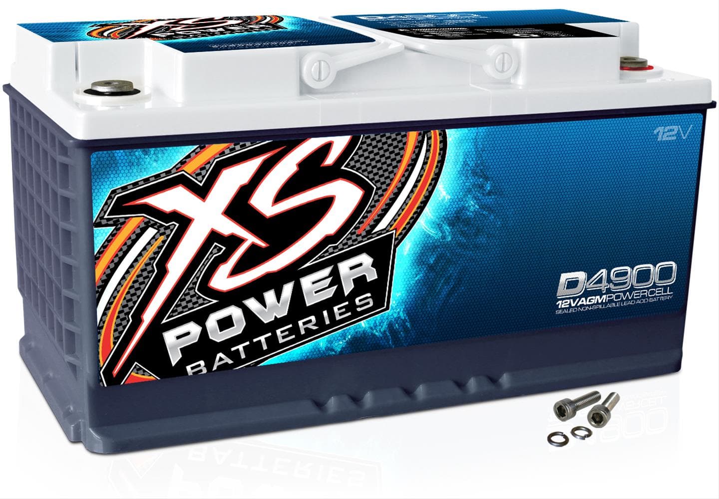 Fact Check: Are XS Power batteries good?