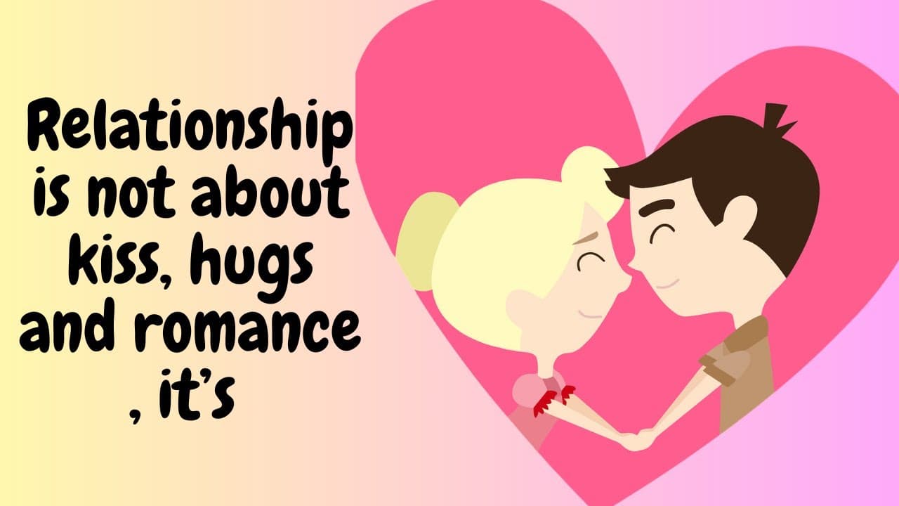 Fact Check: Are XS kisses or hugs?