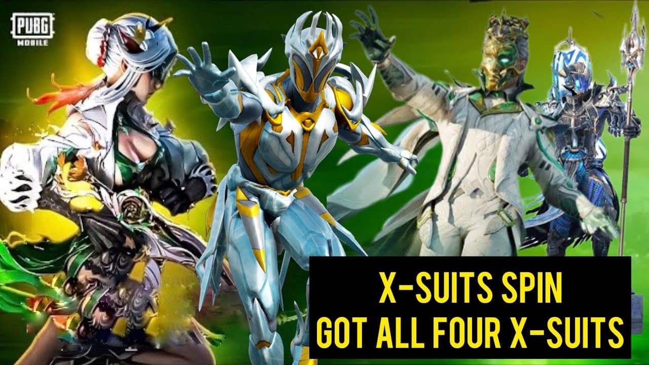 Fact Check: Are XSuits good?