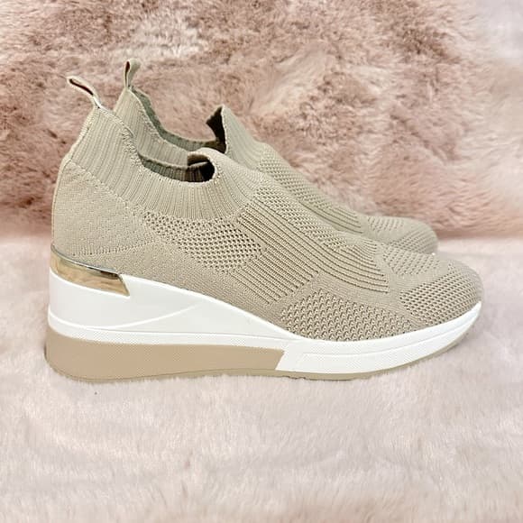 Fact Check: Are XTI shoes good?