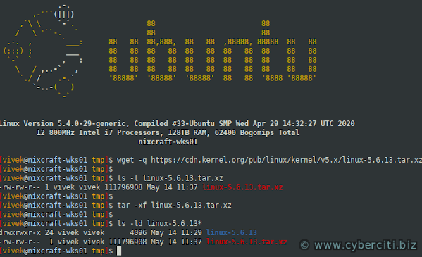 Fact Check: Are XZ tools on Linux specific tools for handling XZ files on Linux?