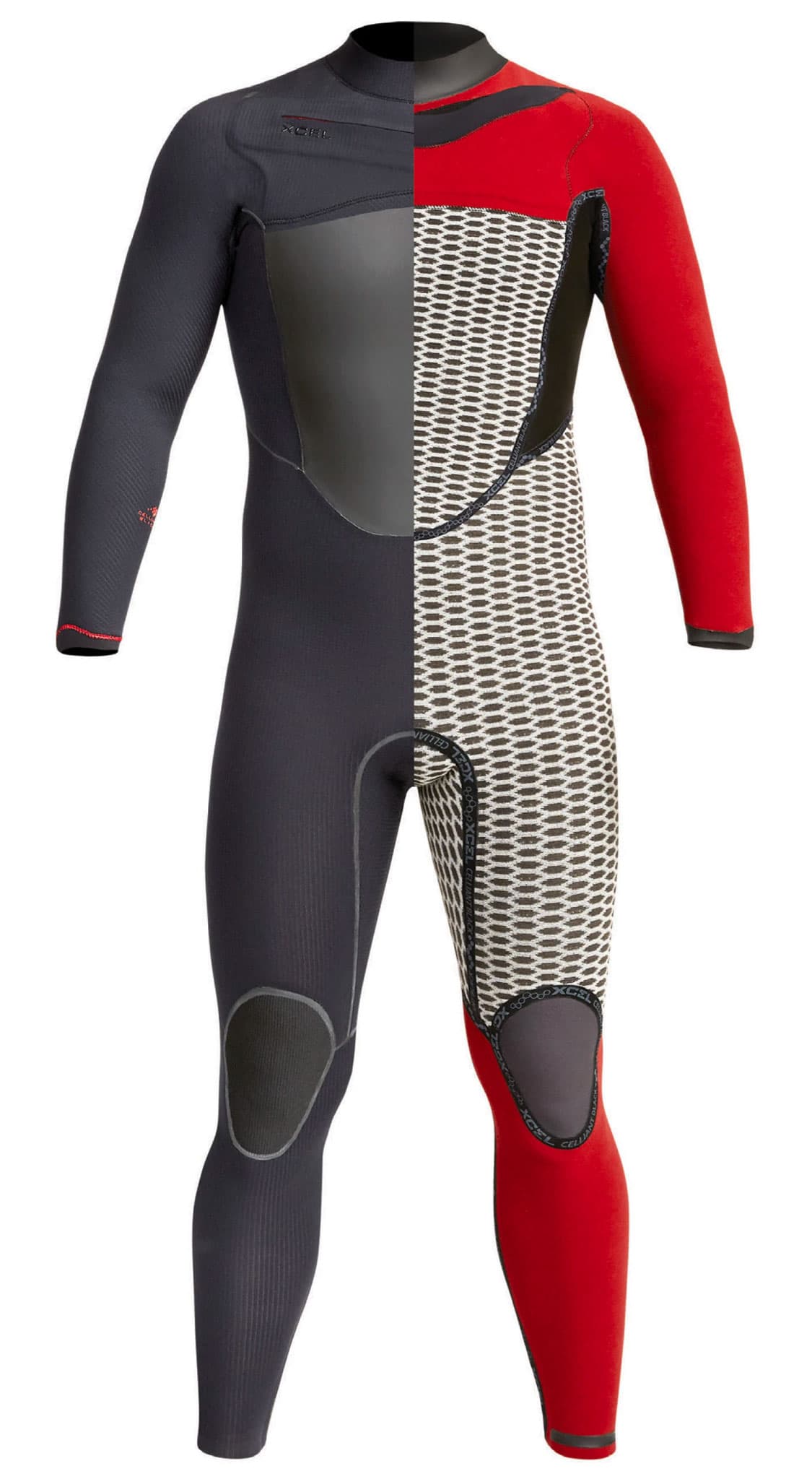 Fact Check: Are Xcel wetsuits good?