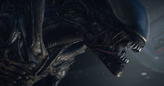 Fact Check: Are Xenomorphs sentient?