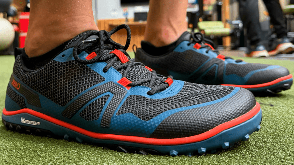 Fact Check: Are Xero shoes good?