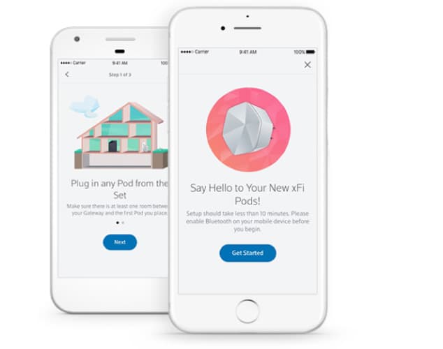 Fact Check: Are Xfinity pods worth it?