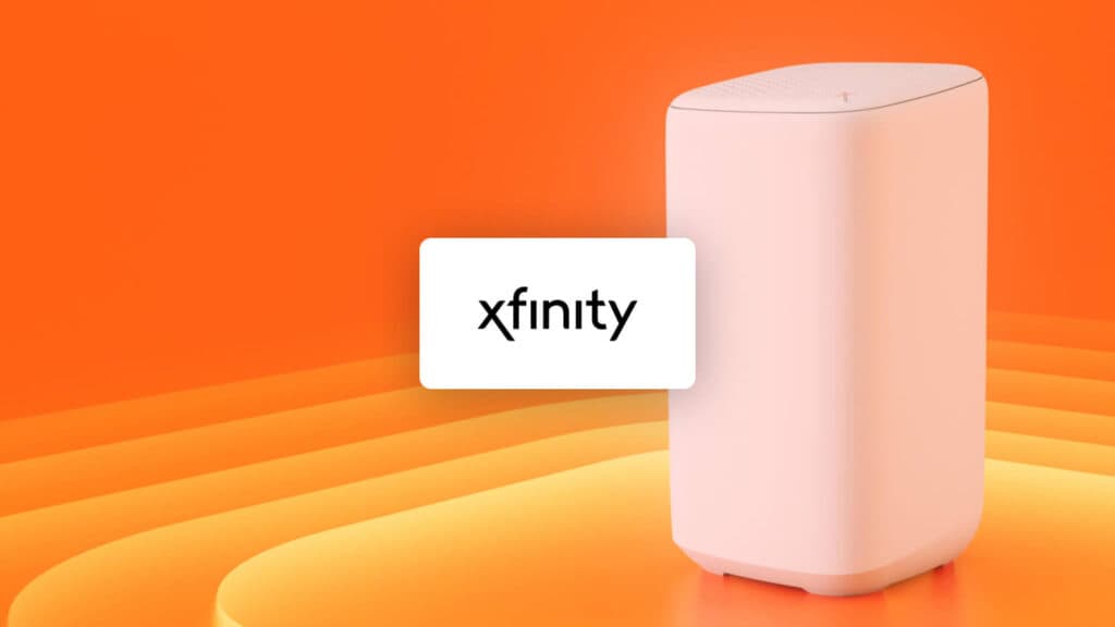 Fact Check: Are Xfinity routers good?