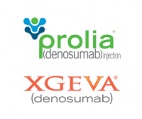 Fact Check: Are Xgeva and Prolia the same?