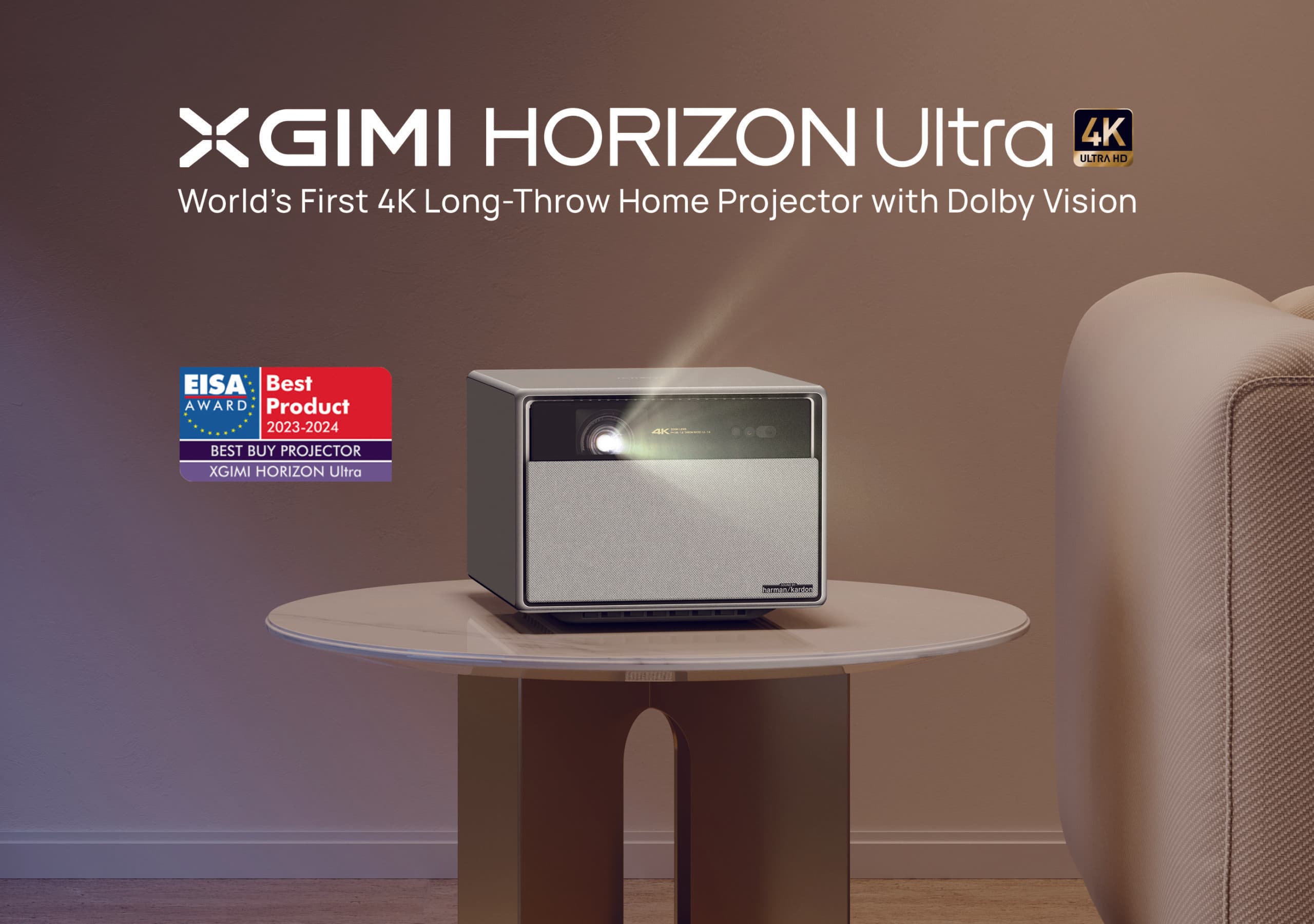 Fact Check: Are Xgimi projectors good?
