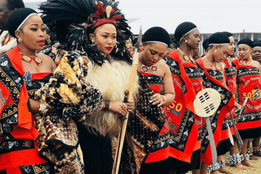 Fact Check: Are Xhosa Khoisan?
