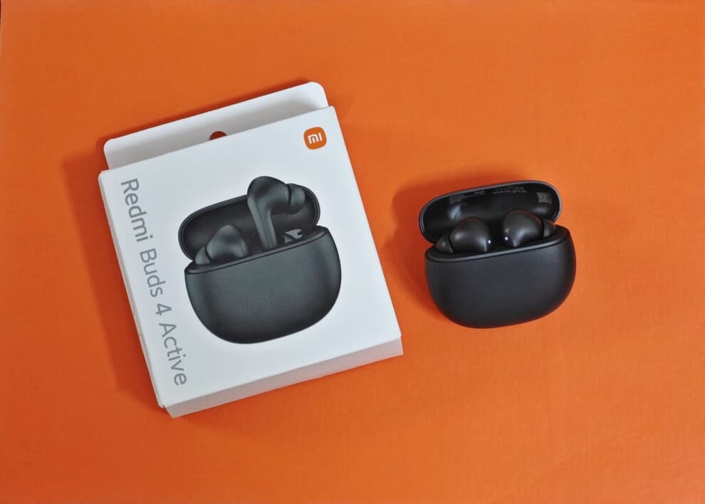 Fact Check: Are Xiaomi earbuds good?
