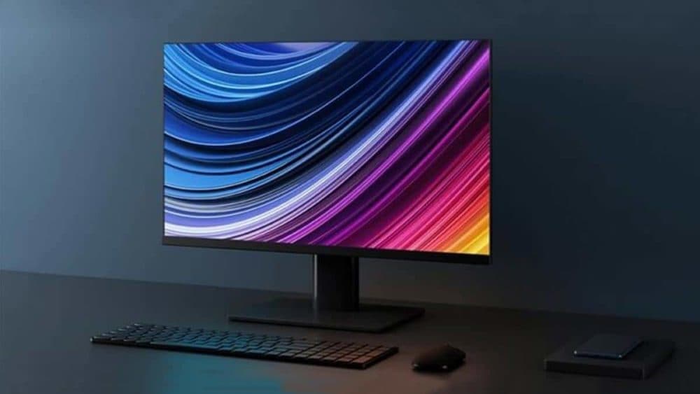 Fact Check: Are Xiaomi monitors good?